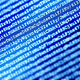 Image for article titled The NSA Can Spy on You With or Without Encryption